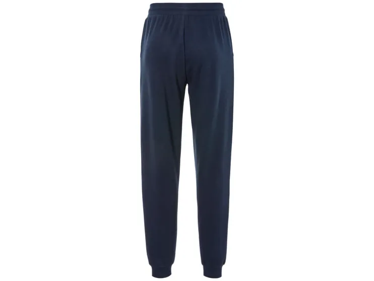 Heren joggingbroek