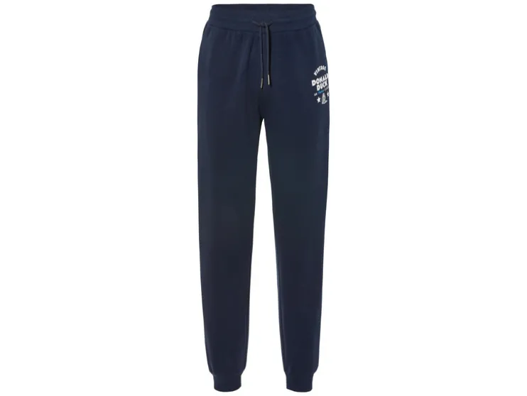 Heren joggingbroek