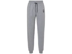 Heren joggingbroek