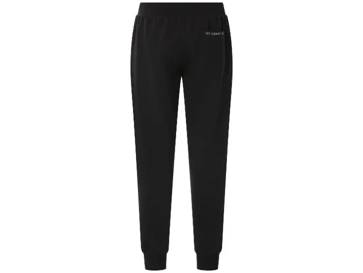Heren joggingbroek