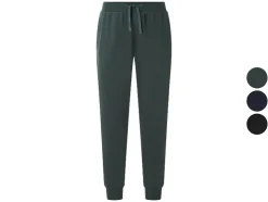 Heren joggingbroek