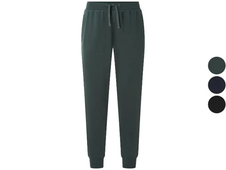 Heren joggingbroek