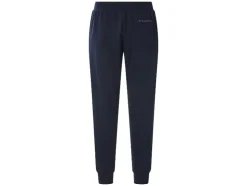 Heren joggingbroek