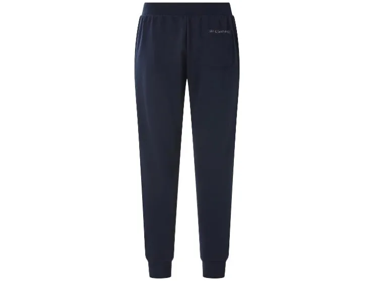 Heren joggingbroek