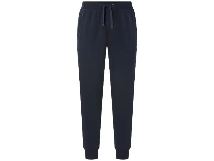 Heren joggingbroek