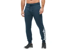 Heren joggingbroek