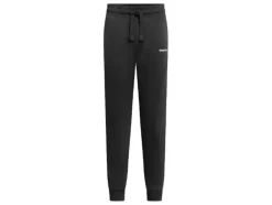 Heren joggingbroek