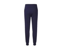 Heren joggingbroek
