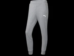 Heren joggingbroek