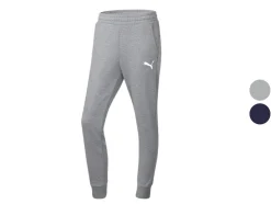 Heren joggingbroek