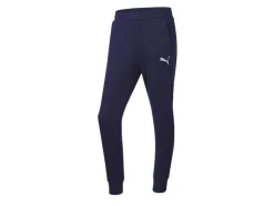 Heren joggingbroek