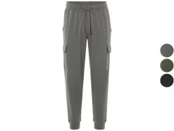 Heren joggingbroek