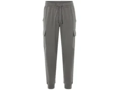 Heren joggingbroek