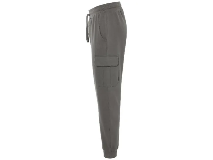 Heren joggingbroek