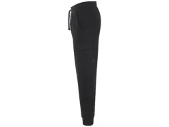 Heren joggingbroek