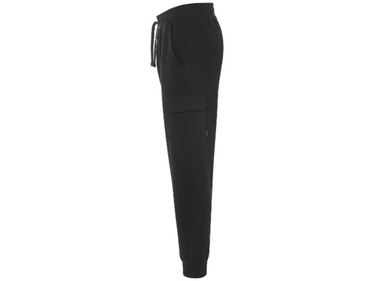 Heren joggingbroek