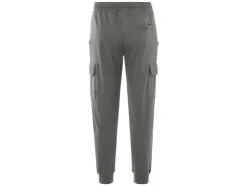 Heren joggingbroek