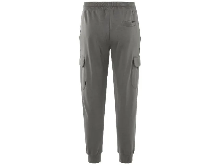Heren joggingbroek