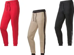 Heren joggingbroek
