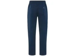 Heren joggingbroek