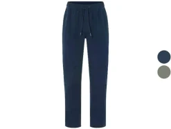 Heren joggingbroek