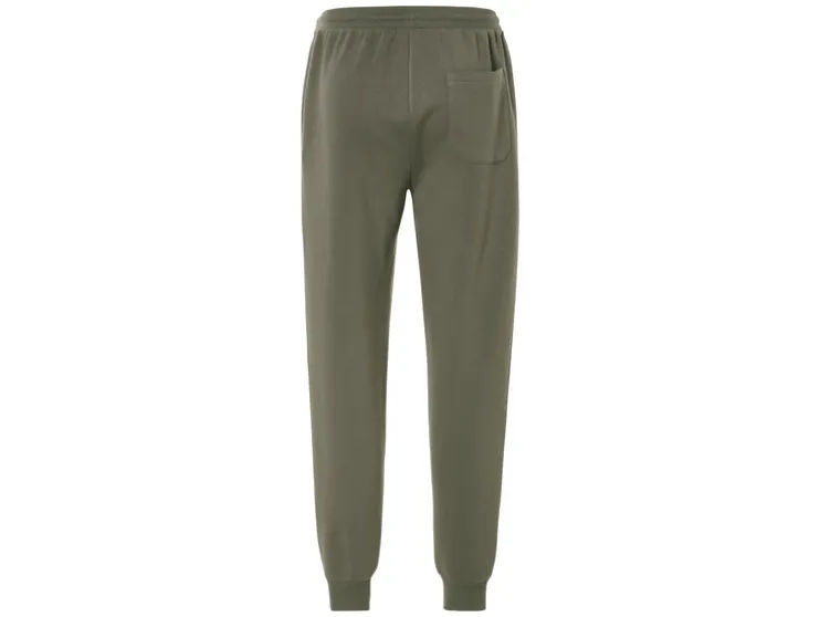 Heren joggingbroek