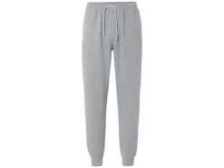 Heren joggingbroek