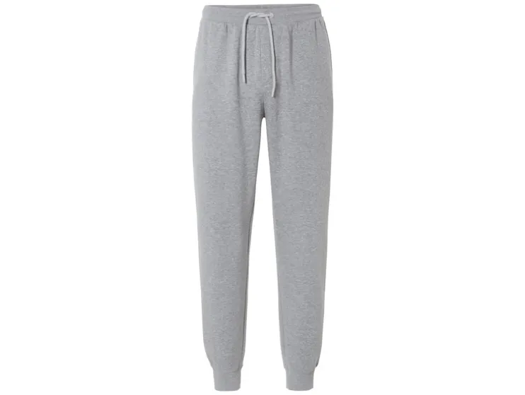 Heren joggingbroek