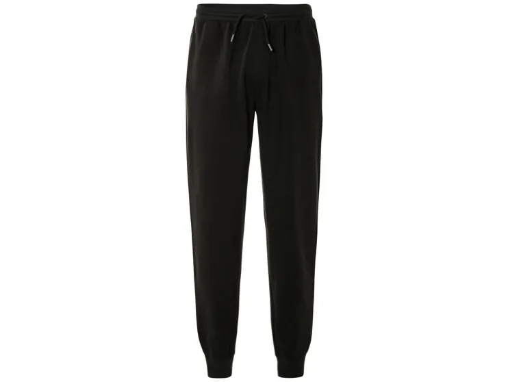 Heren joggingbroek