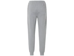 Heren joggingbroek