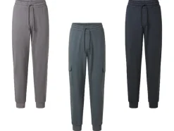 Heren joggingbroek