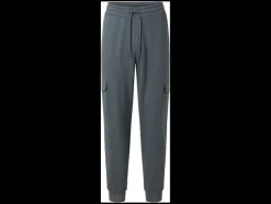 Heren joggingbroek