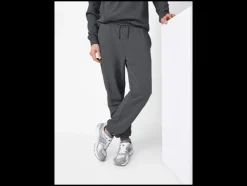 Heren joggingbroek