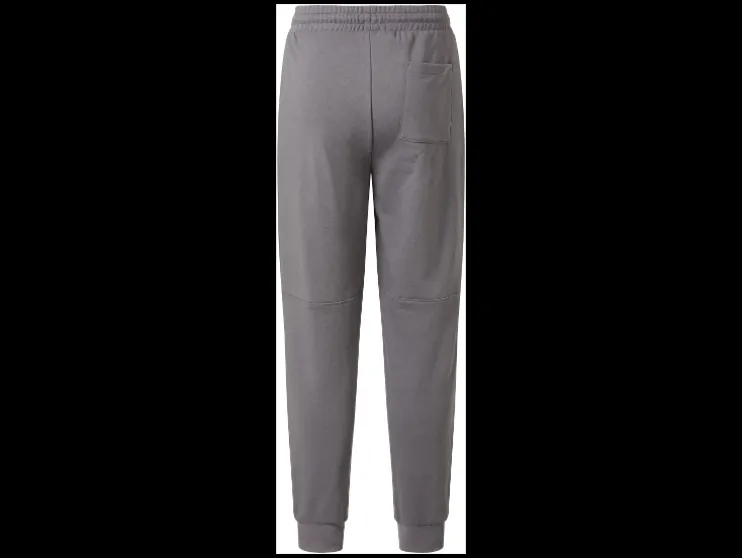 Heren joggingbroek