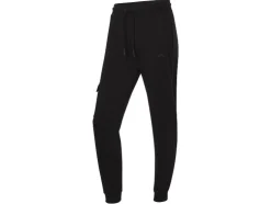 Heren joggingbroek