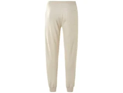 Heren joggingbroek