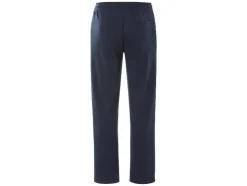 Heren joggingbroek