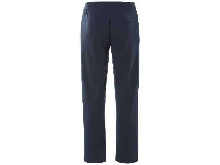 Heren joggingbroek