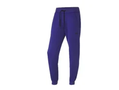 Heren joggingbroek
