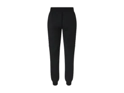 Heren joggingbroek