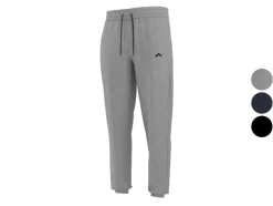Heren joggingbroek