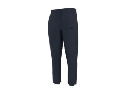 Heren joggingbroek