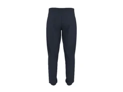 Heren joggingbroek