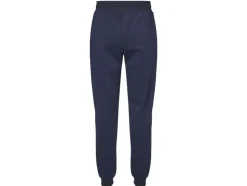 Heren joggingbroek