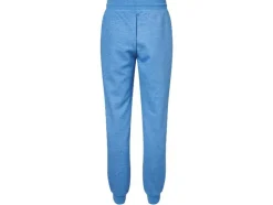 Heren joggingbroek