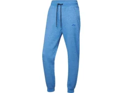 Heren joggingbroek