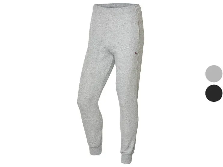 Heren joggingbroek
