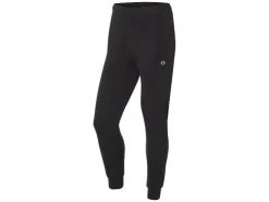 Heren joggingbroek