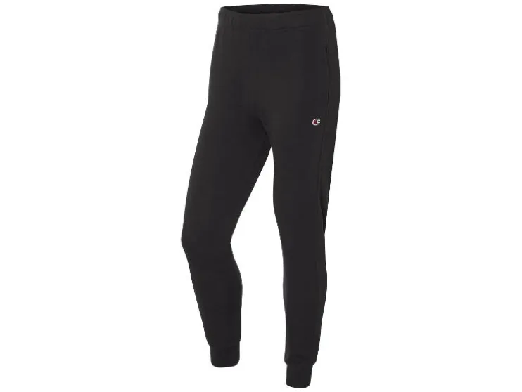 Heren joggingbroek