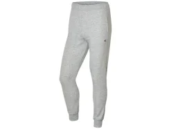 Heren joggingbroek